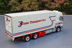 20250820-Stam-J-00066