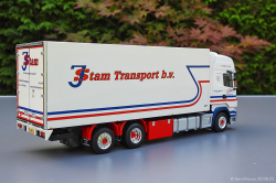 20250820-Stam-J-00067