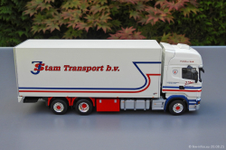 20250820-Stam-J-00071
