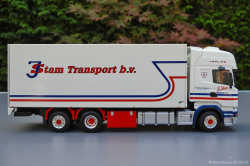 20250820-Stam-J-00072