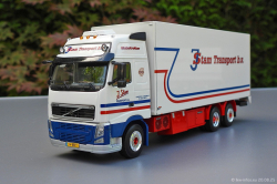20250820-Stam-J-00081