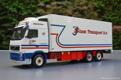 20250820-Stam-J-00082