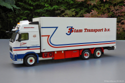 20250820-Stam-J-00083