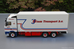 20250820-Stam-J-00084