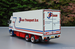 20250820-Stam-J-00087
