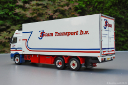 20250820-Stam-J-00088