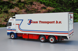 20250820-Stam-J-00089