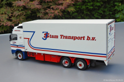 20250820-Stam-J-00090