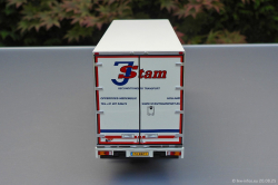 20250820-Stam-J-00091