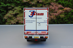 20250820-Stam-J-00092