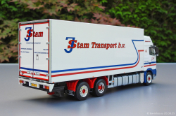 20250820-Stam-J-00094