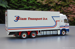 20250820-Stam-J-00095