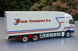20250820-Stam-J-00096