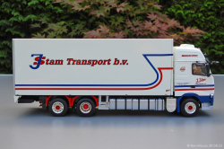 20250820-Stam-J-00098