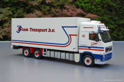 20250820-Stam-J-00102