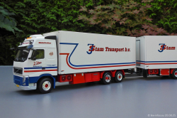 20250820-Stam-J-00109