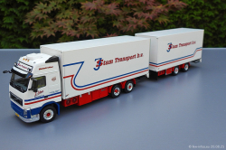 20250820-Stam-J-00111