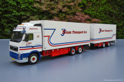20250820-Stam-J-00112