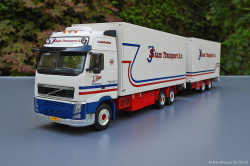 20250820-Stam-J-00113
