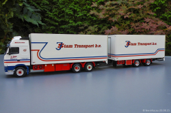 20250820-Stam-J-00115