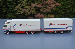 20250820-Stam-J-00116