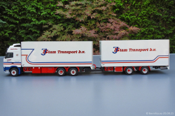 20250820-Stam-J-00117