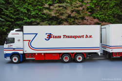 20250820-Stam-J-00118