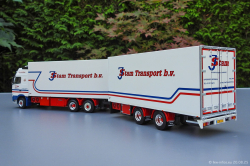 20250820-Stam-J-00120