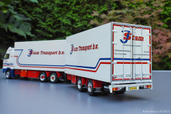 20250820-Stam-J-00121