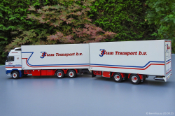 20250820-Stam-J-00122