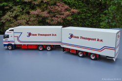 20250820-Stam-J-00123