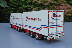 20250820-Stam-J-00125
