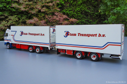 20250820-Stam-J-00127