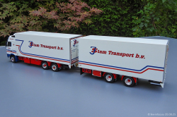 20250820-Stam-J-00128