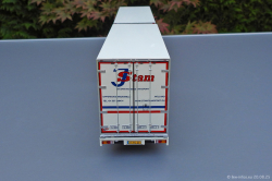 20250820-Stam-J-00129