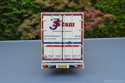 20250820-Stam-J-00130