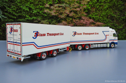 20250820-Stam-J-00132