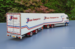20250820-Stam-J-00133
