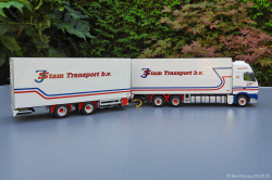 20250820-Stam-J-00134