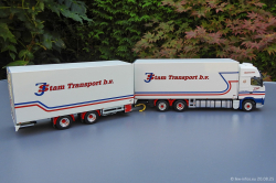 20250820-Stam-J-00135