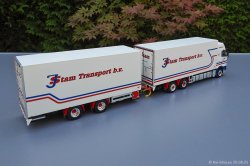 20250820-Stam-J-00136