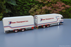 20250820-Stam-J-00138