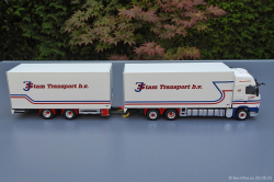 20250820-Stam-J-00139
