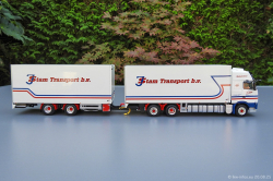 20250820-Stam-J-00140