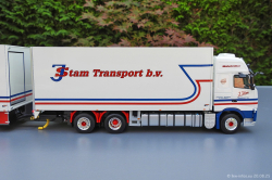 20250820-Stam-J-00141