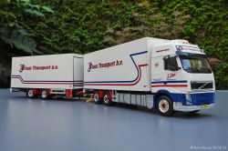 20250820-Stam-J-00144