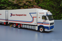20250820-Stam-J-00149
