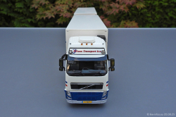 20250820-Stam-J-00151