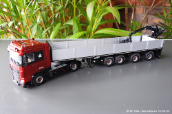 20240214-Stam-Jaco-00001