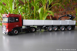 20240214-Stam-Jaco-00002